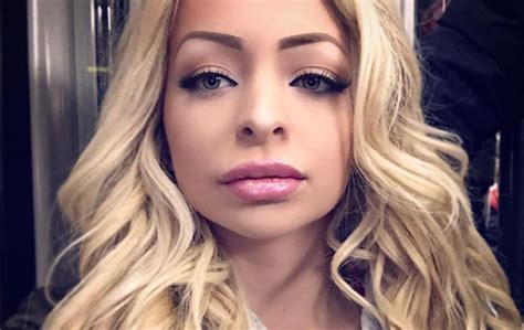 katja krasavice porno|Free katja krasavice (39) Porn Videos